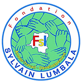 Fondation Sylvain Lumbala